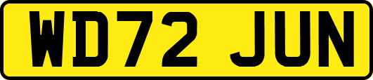 WD72JUN