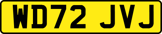 WD72JVJ