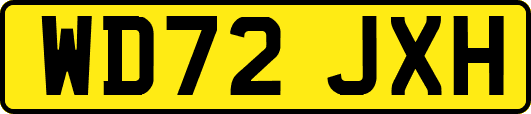 WD72JXH