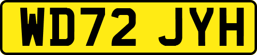 WD72JYH