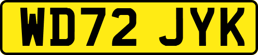 WD72JYK