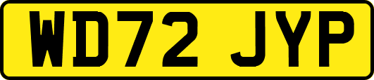 WD72JYP