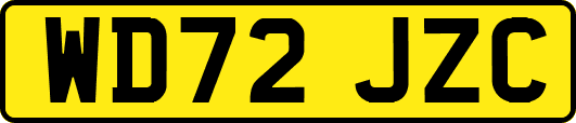 WD72JZC