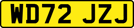 WD72JZJ