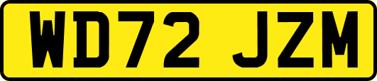 WD72JZM