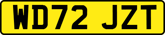 WD72JZT
