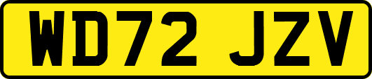 WD72JZV