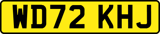 WD72KHJ