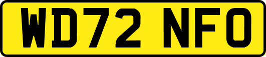 WD72NFO