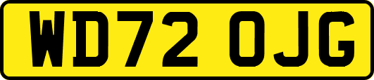 WD72OJG