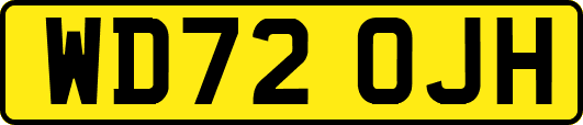 WD72OJH