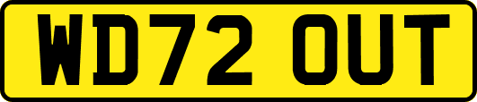 WD72OUT