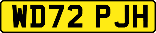 WD72PJH