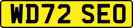 WD72SEO