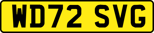 WD72SVG