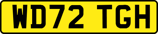 WD72TGH