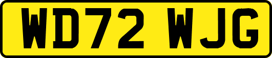 WD72WJG