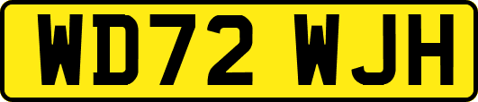 WD72WJH