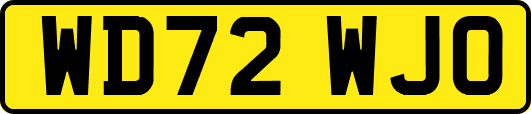 WD72WJO