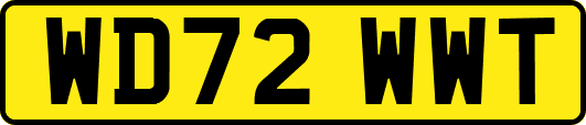 WD72WWT