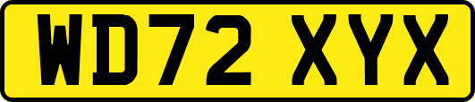 WD72XYX