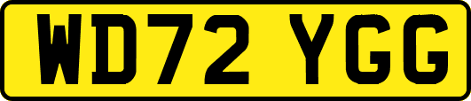 WD72YGG