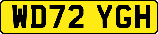 WD72YGH