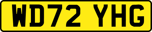 WD72YHG
