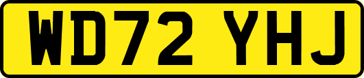 WD72YHJ