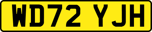 WD72YJH