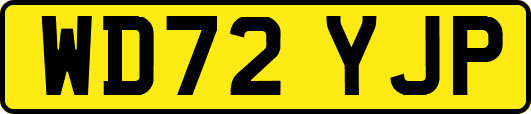 WD72YJP
