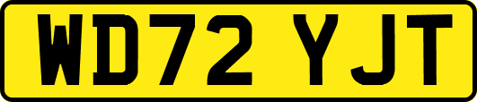 WD72YJT