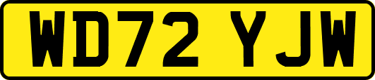 WD72YJW