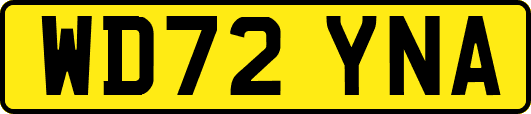 WD72YNA