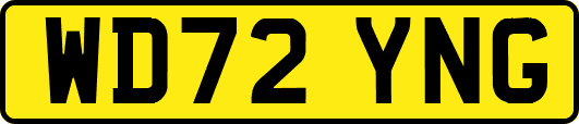 WD72YNG
