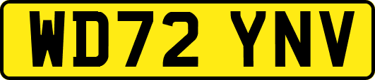 WD72YNV