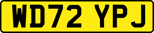 WD72YPJ