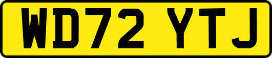 WD72YTJ