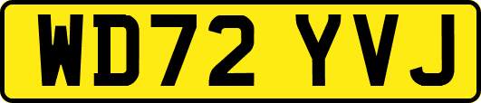WD72YVJ