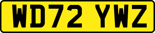 WD72YWZ