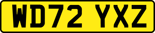 WD72YXZ