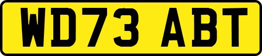 WD73ABT