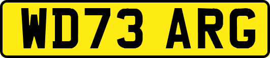 WD73ARG