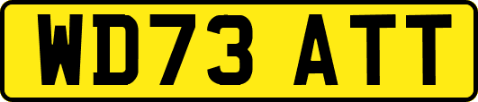 WD73ATT