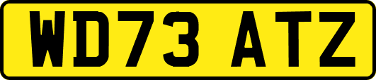 WD73ATZ