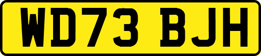 WD73BJH