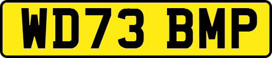 WD73BMP