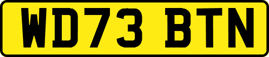 WD73BTN