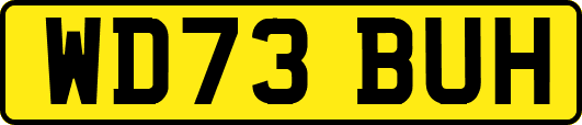 WD73BUH