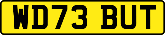 WD73BUT